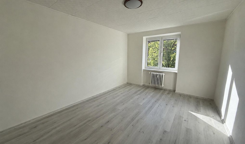 Pronájem bytu 2+1 57 m², Litvínov – náhled fotky 5