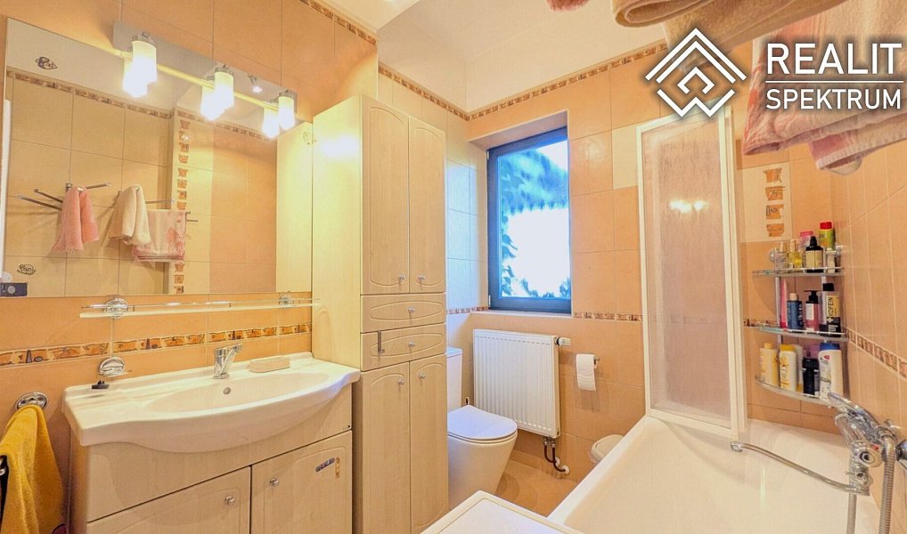 Prodej bytu 4+1 113 m², Lanškroun – náhled fotky 12