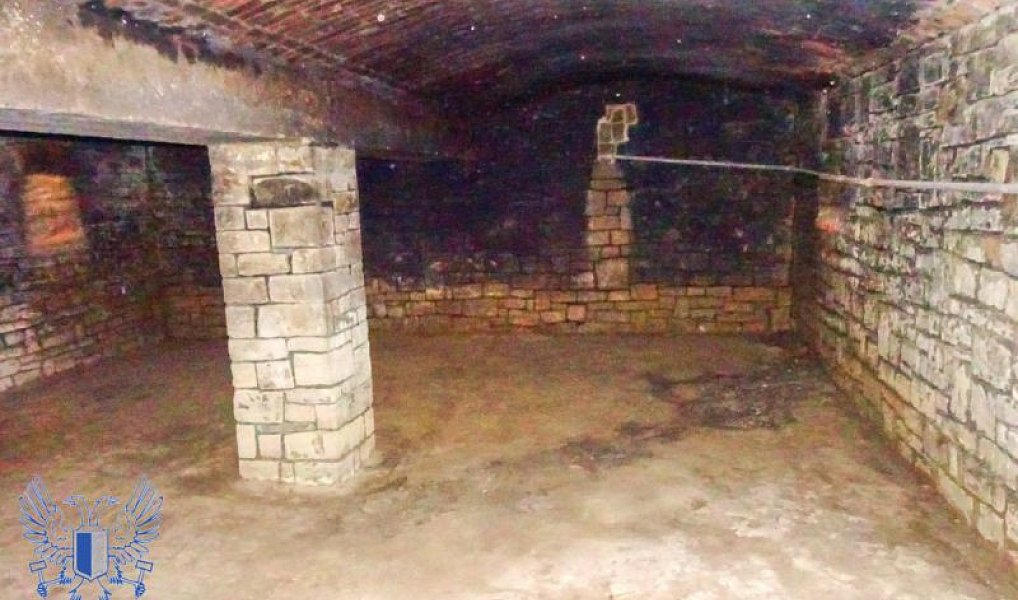 Prodej stodoly se sklepem na Mělníku, Mělník – náhled fotky 4