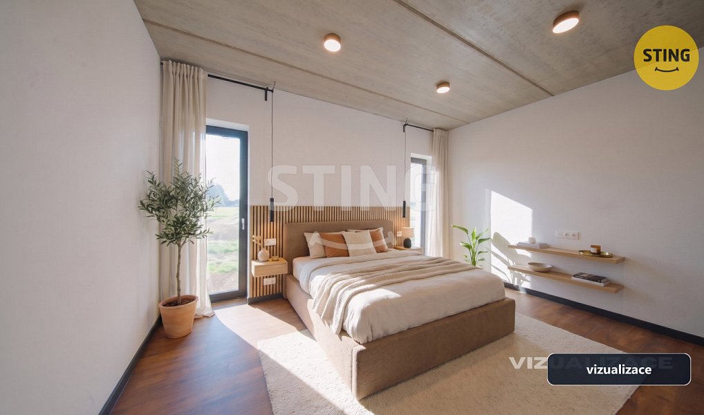 Prodej domu 162 m² s pozemkem 740 m², Šilheřovice – náhled fotky 7