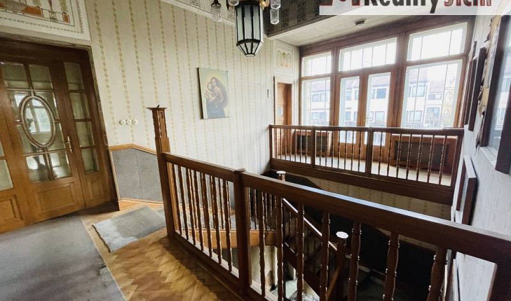 Prodej domu 778 m² s pozemkem 1 156 m², Lomnice nad Popelkou – náhled fotky 12