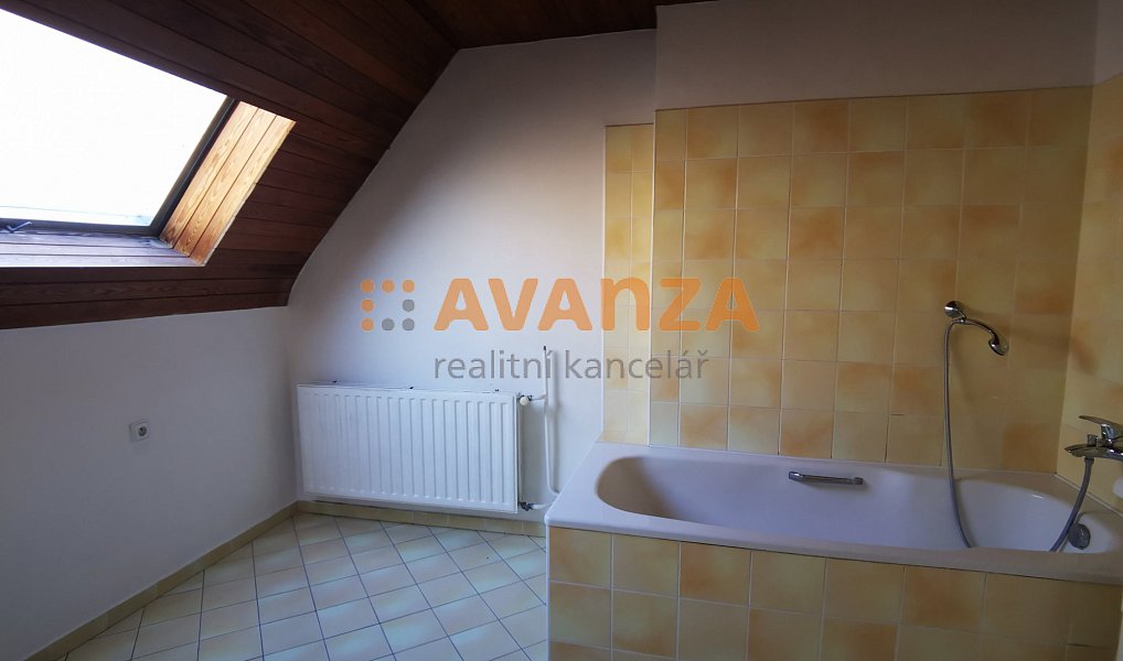 Prodej domu 396 m² s pozemkem 963 m², Děčín – náhled fotky 15