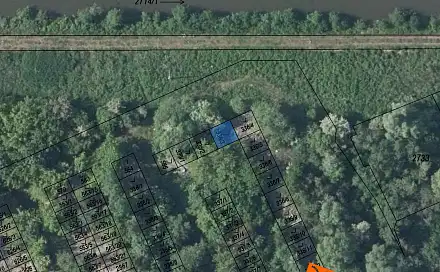 Prodej garáže 31 m2, Most