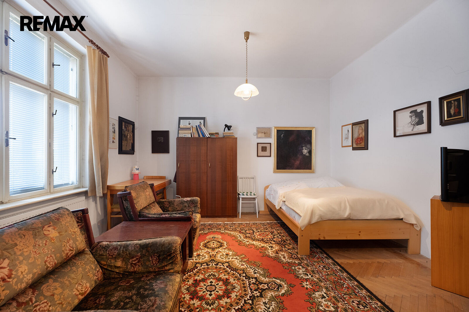 Prodej kanceláře 280 m² – fotografie 4