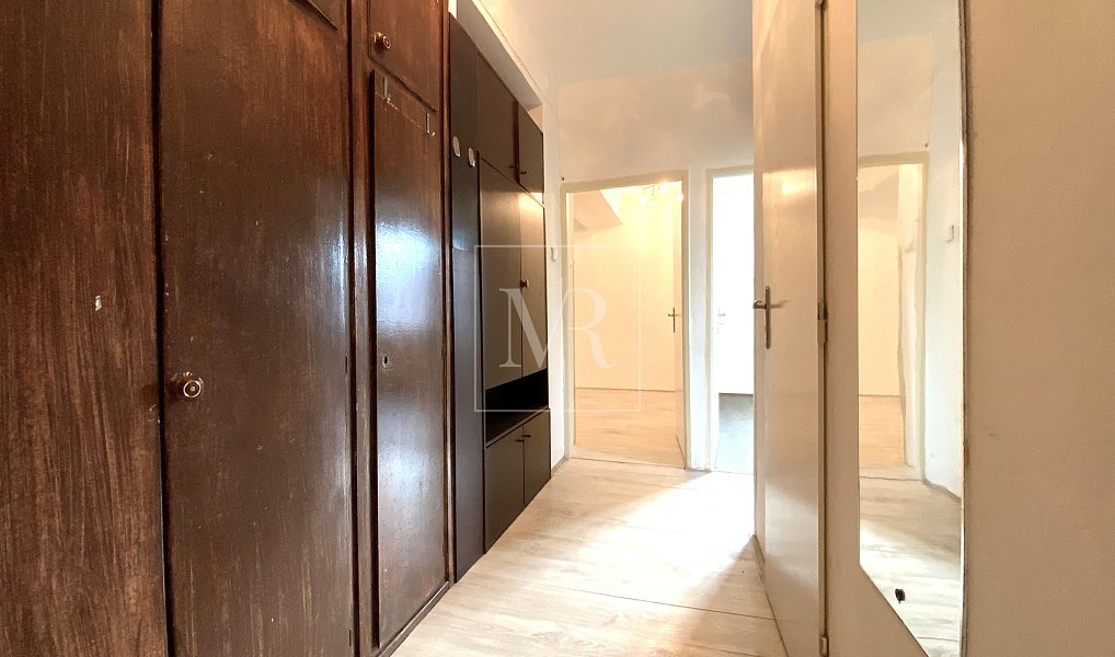 Prodej bytu 2+1 53 m², Praha – náhled fotky 15