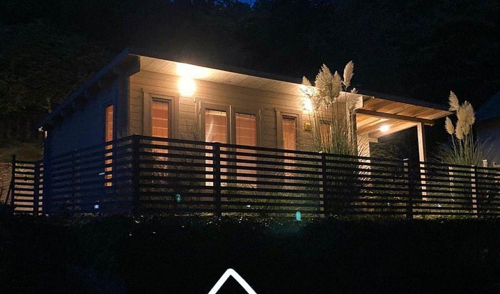 Prodej chaty/chalupy 23 m² s pozemkem 198 m², Petrov – náhled fotky 3