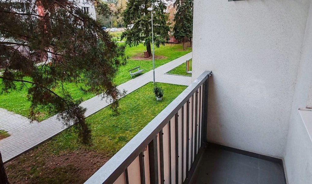 Pronájem bytu 3+1 70 m², Duchcov – náhled fotky 4