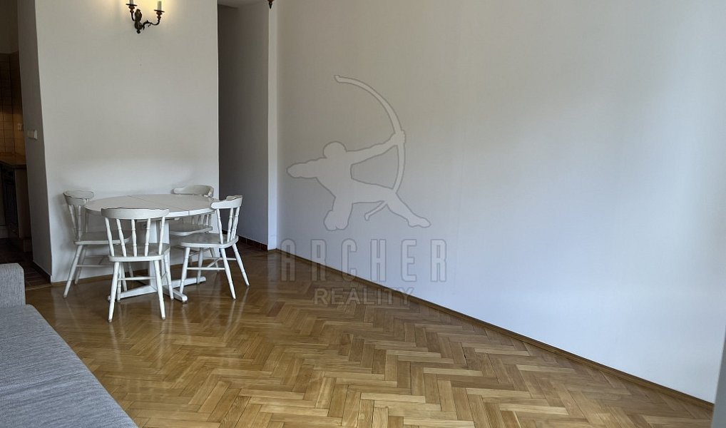 Prodej bytu 2+kk 55 m², Praha – náhled fotky 3