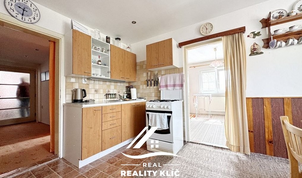 Prodej domu 170 m² s pozemkem 680 m², Ostrava – náhled fotky 15