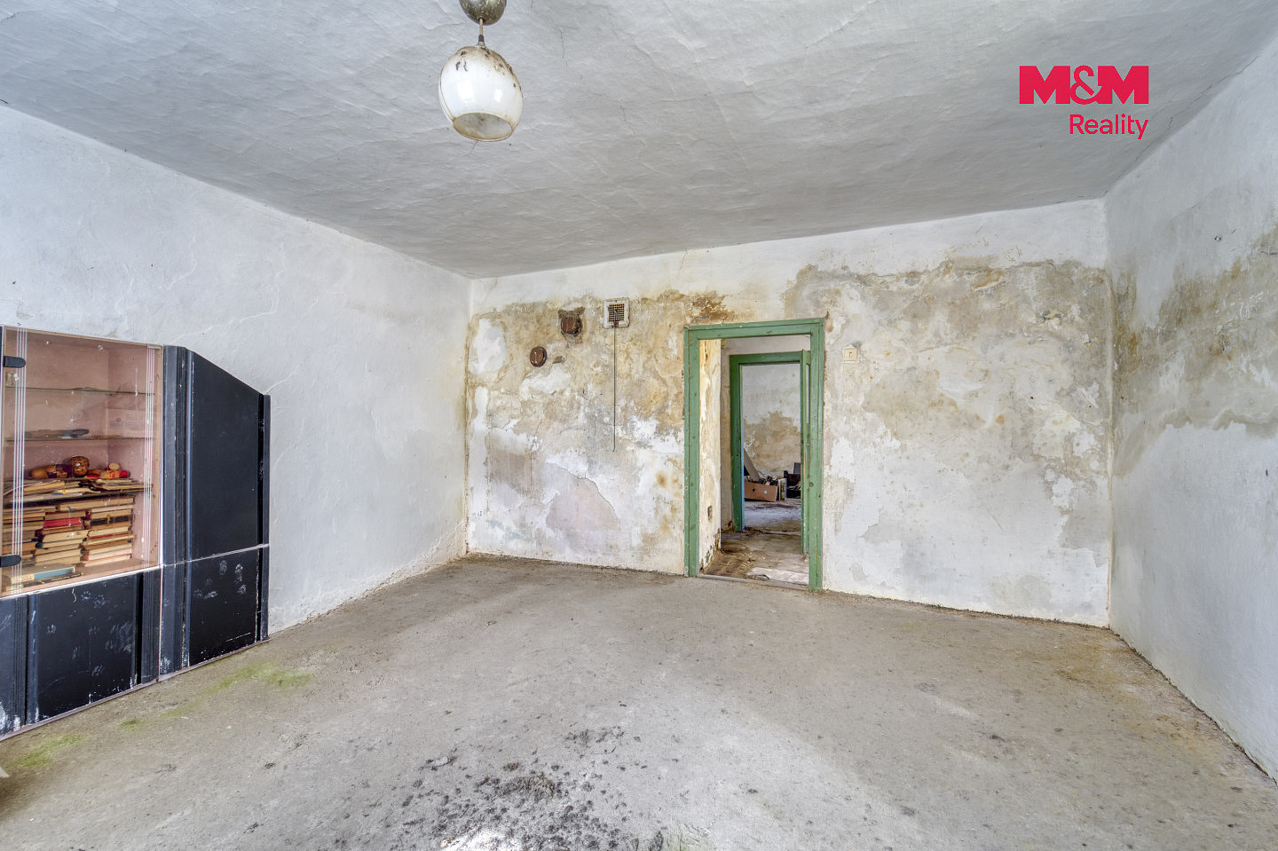 Prodej domu 102 m² s pozemkem 281 m² — photo 5