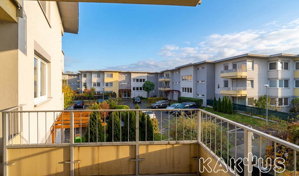Prodej bytu 2+kk 58 m², Ostrava – náhled fotky 23