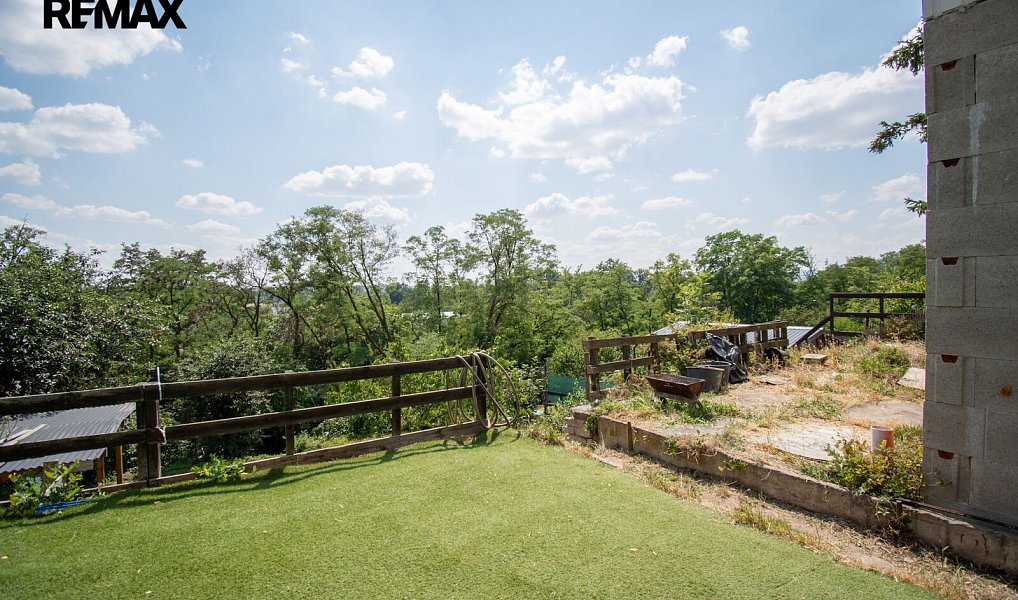 Prodej chaty/chalupy 25 m² s pozemkem 680 m², Litoměřice – náhled fotky 8