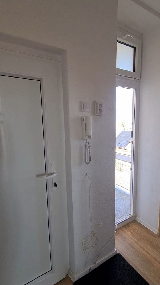 Prodej bytu 1+1 42 m² – fotografie 5