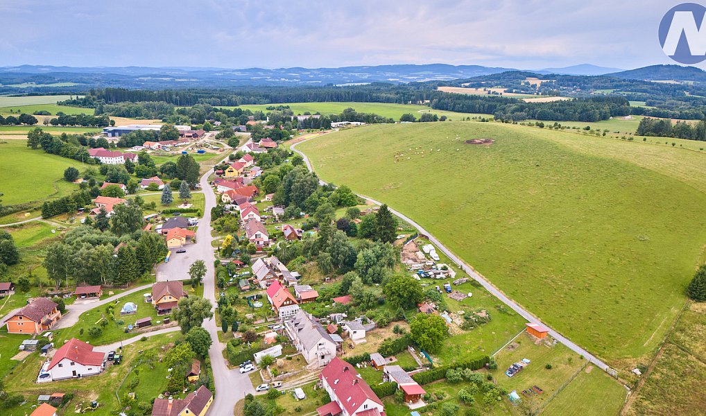 Prodej domu 202 m² s pozemkem 743 m², Malonty – náhled fotky 6