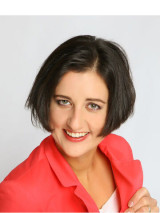 Dagmar Zachová