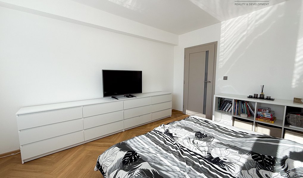 Prodej bytu 3+1 71 m², Nymburk – náhled fotky 23