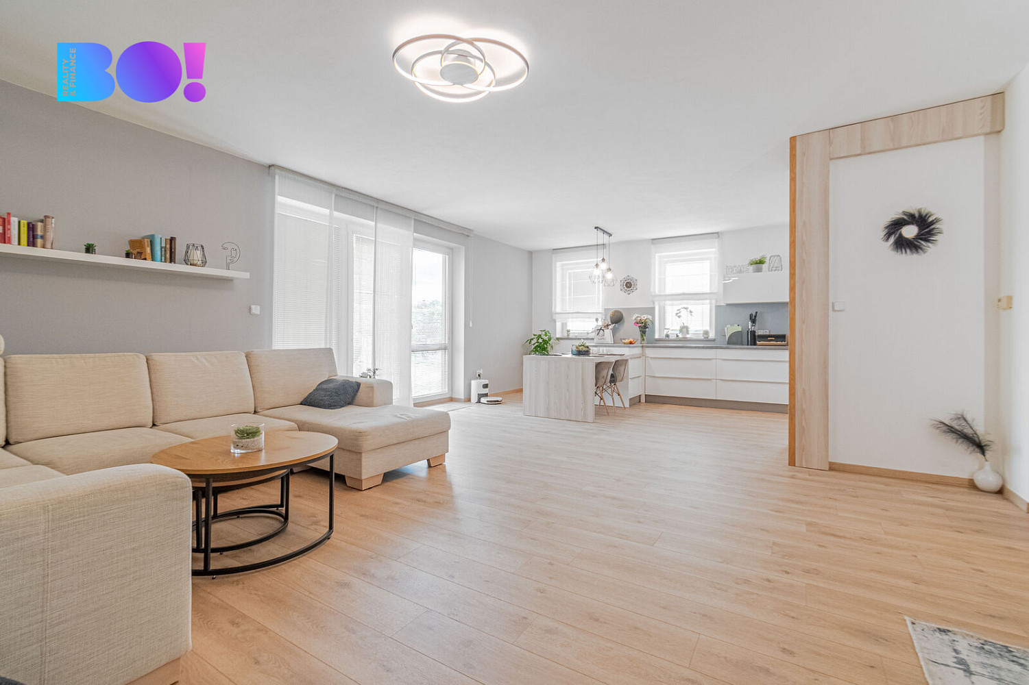 Prodej domu 206 m² s pozemkem 2 730 m² – fotografie 3
