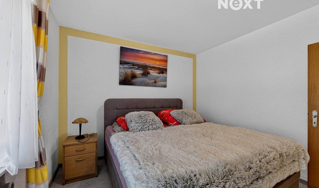 Prodej bytu 2+kk 45 m², Stožec – náhled fotky 3