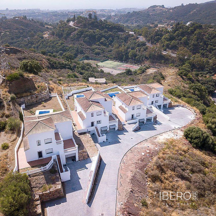 Prodej domu 350 m² s pozemkem 800 m² — photo 4