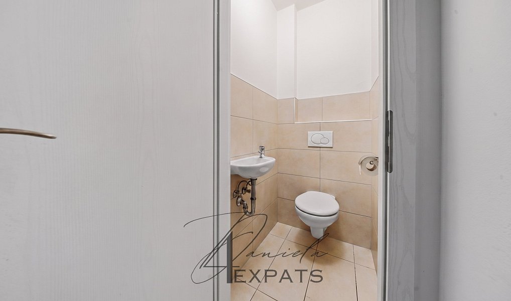 Prodej bytu 2+kk 65 m², Brno – náhled fotky 5
