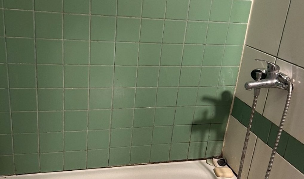 Prodej bytu 1+1 35 m², Ústí nad Labem – náhled fotky 7
