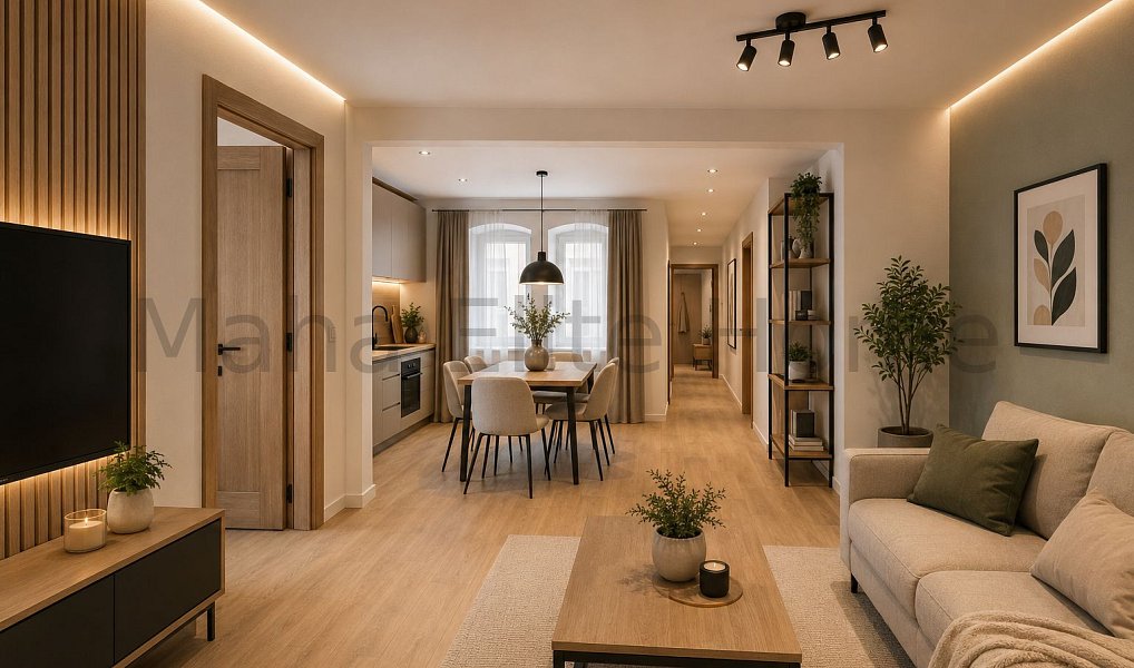 Prodej domu 199 m² s pozemkem 133 m², Kutná Hora – náhled fotky 6