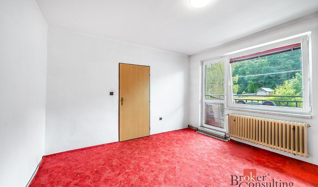 Prodej domu 263 m² s pozemkem 895 m², Mirošov – náhled fotky 16
