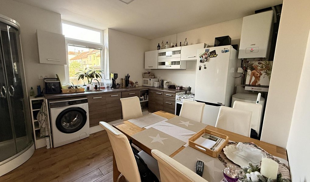 Prodej domu 104 m² s pozemkem 308 m², Prostějov – náhled fotky 7