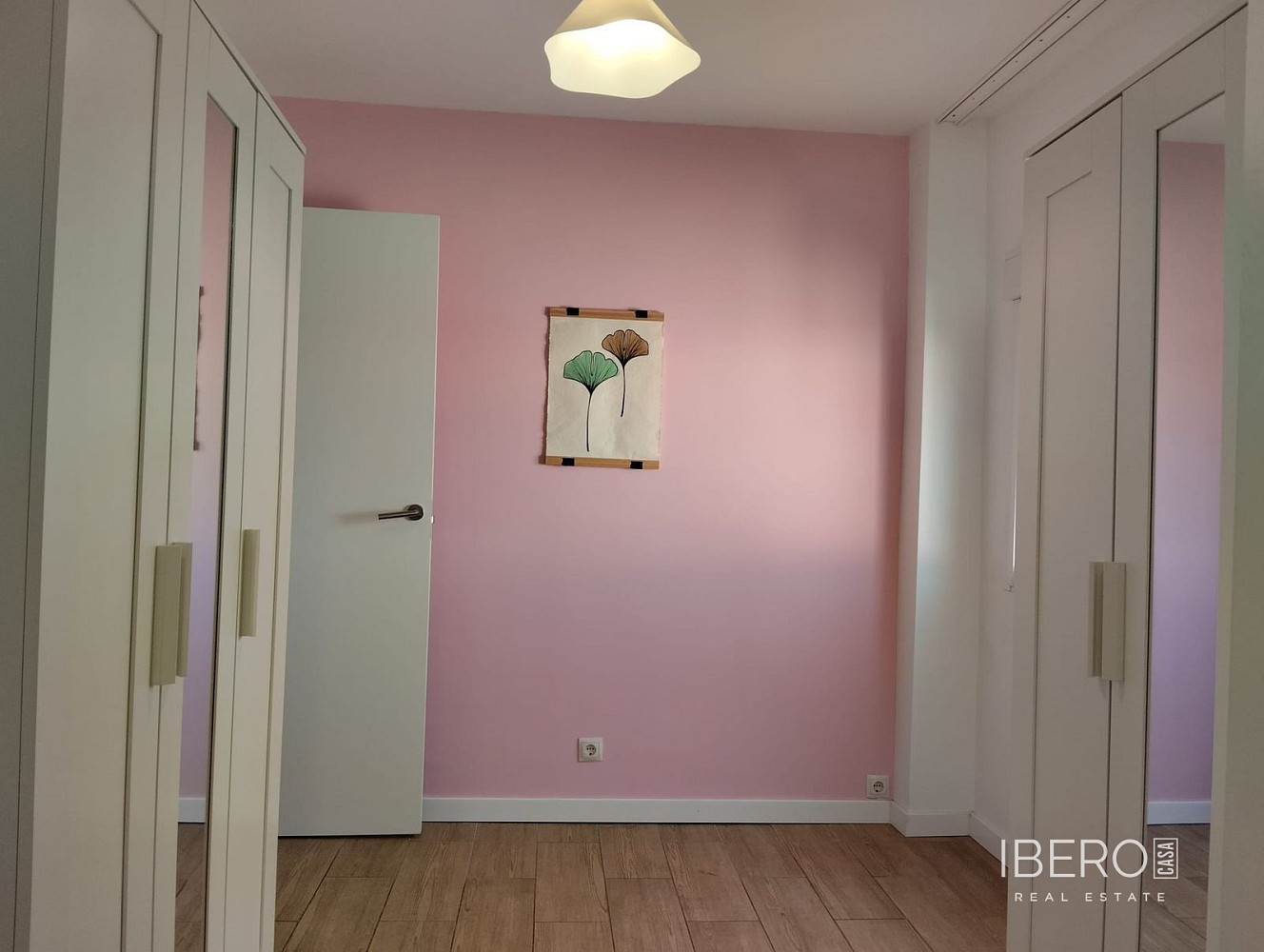Pis 3+kk – Marbella, Barrio Alto - Vista 2