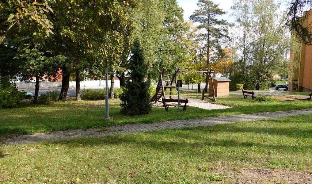 Prodej bytu 3+1 63 m², Ostrava – náhled fotky 42