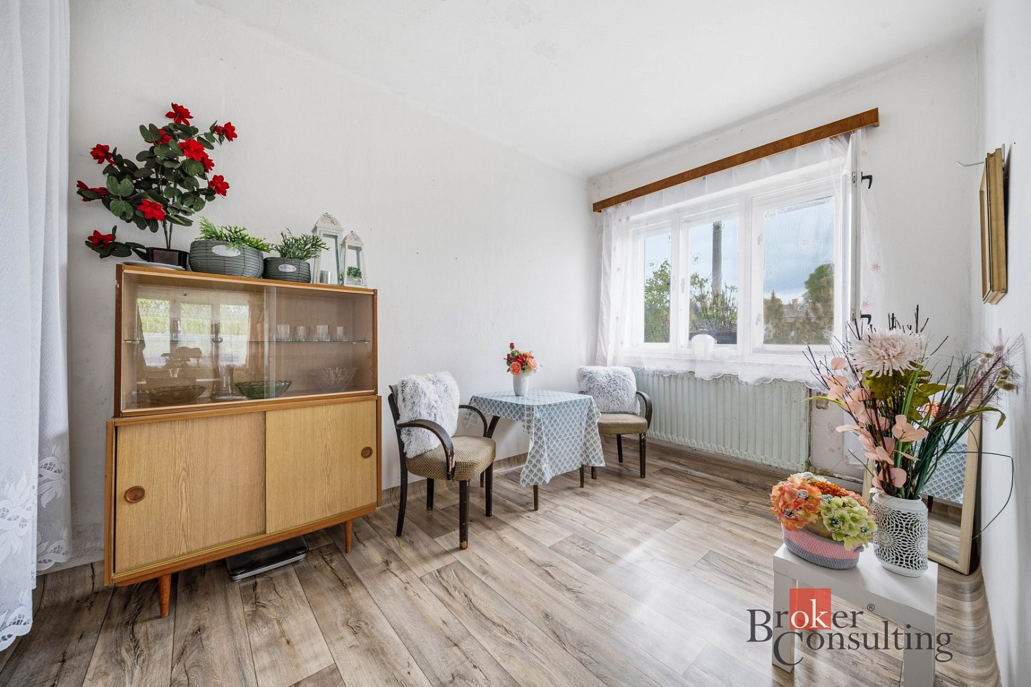Prodej domu 150 m² s pozemkem 1 734 m² — photo 5