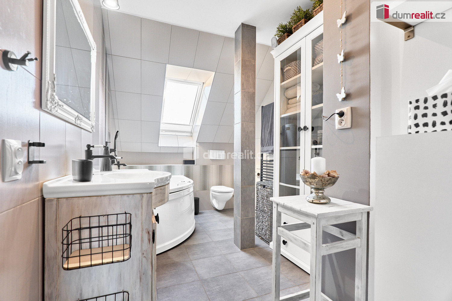 Prodej bytu 4+1 92 m² — photo 3