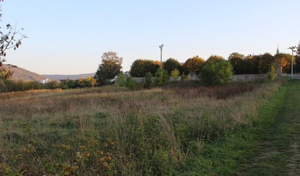 Prodej komerčního pozemku 12 121 m², Jiřetín pod Jedlovou – náhled fotky 5