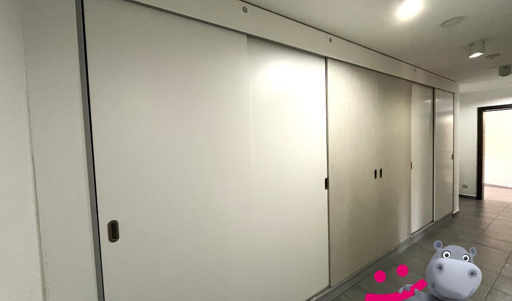 Prodej domu 337 m² s pozemkem 687 m², Knínice – náhled fotky 17