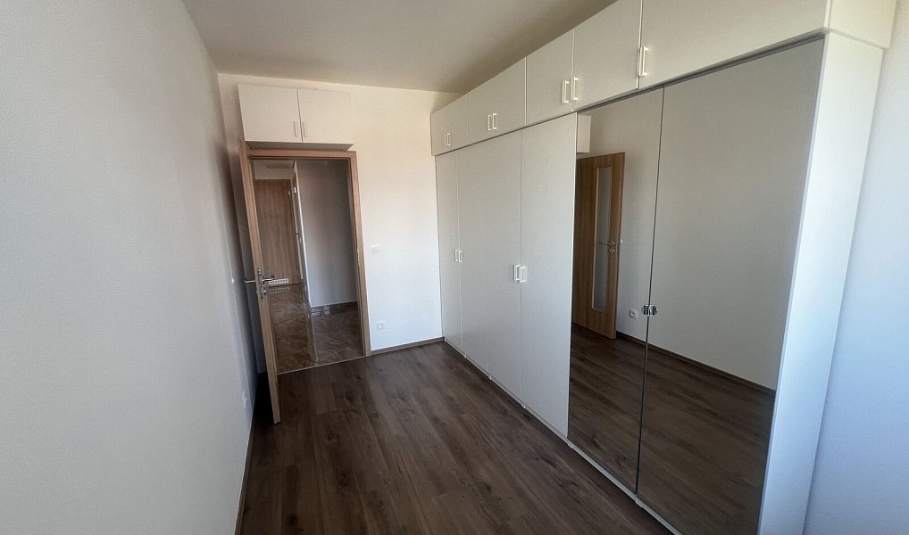 Pronájem bytu 4+kk 85 m², Praha – náhled fotky 10