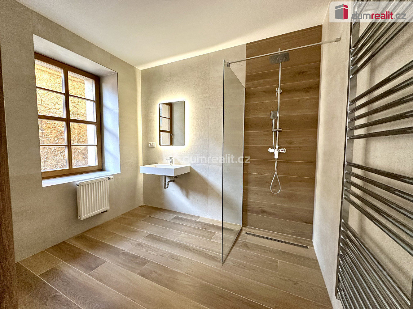 Prodej bytu 2+kk 69 m² – fotografie 2
