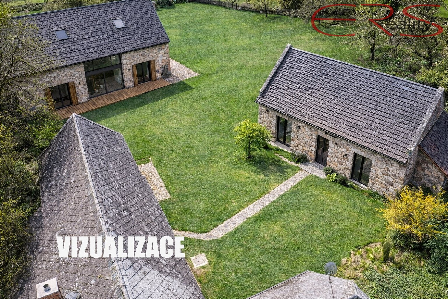 Fotka 4 z 25