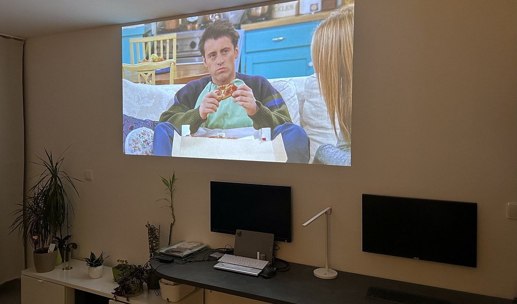 Pronájem bytu 2+kk 60 m², Brno – náhled fotky 6