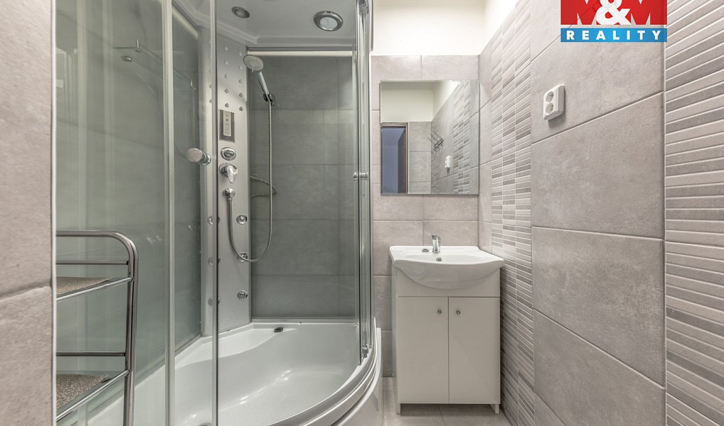Prodej chaty/chalupy 600 m² s pozemkem 1 207 m², Albrechtice v Jizerských horách – náhled fotky 14