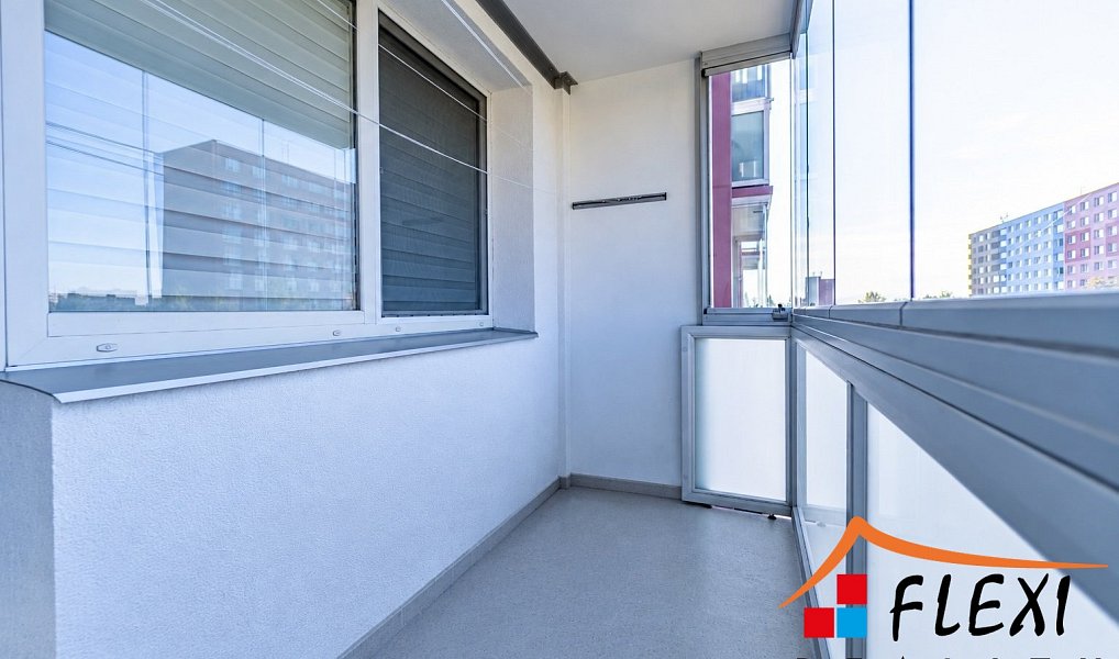 Prodej bytu 3+1 74 m², Ostrava – náhled fotky 18