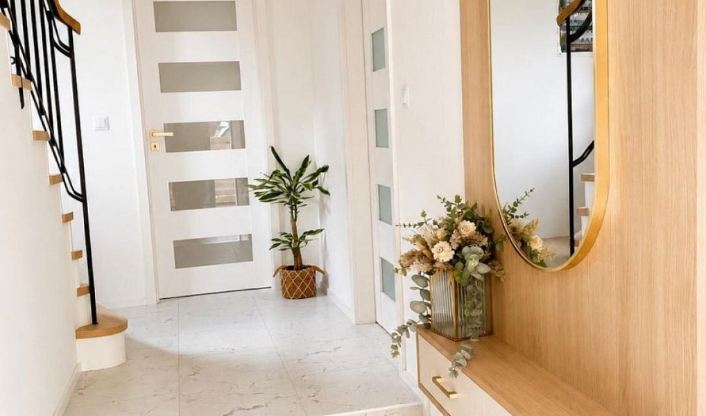 Prodej domu 160 m² s pozemkem 400 m², Rybník – náhled fotky 4
