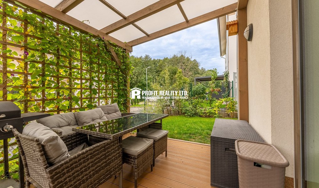 Prodej bytu 2+kk 59 m², Kunice – náhled fotky 7