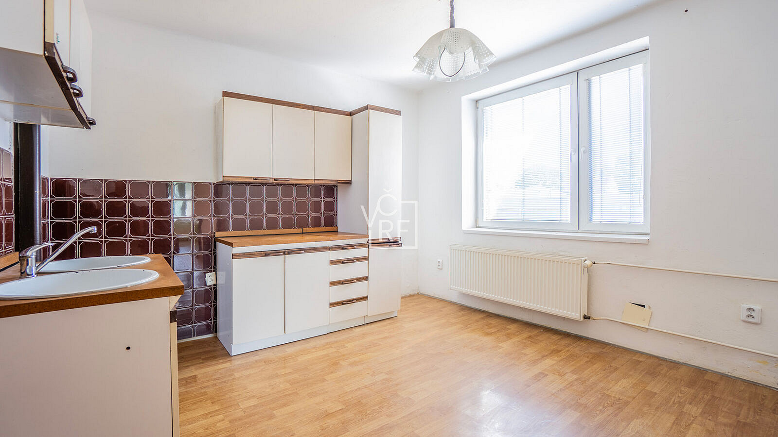 Prodej domu 130 m² s pozemkem 567 m² – fotografie 3