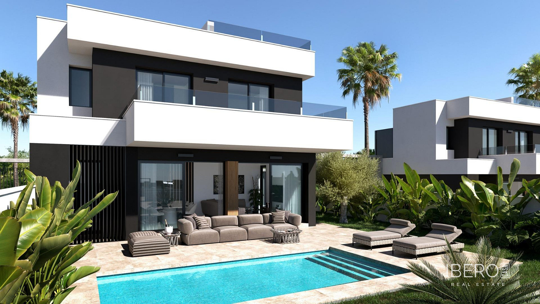 Prodej domu 180 m² s pozemkem 449 m²