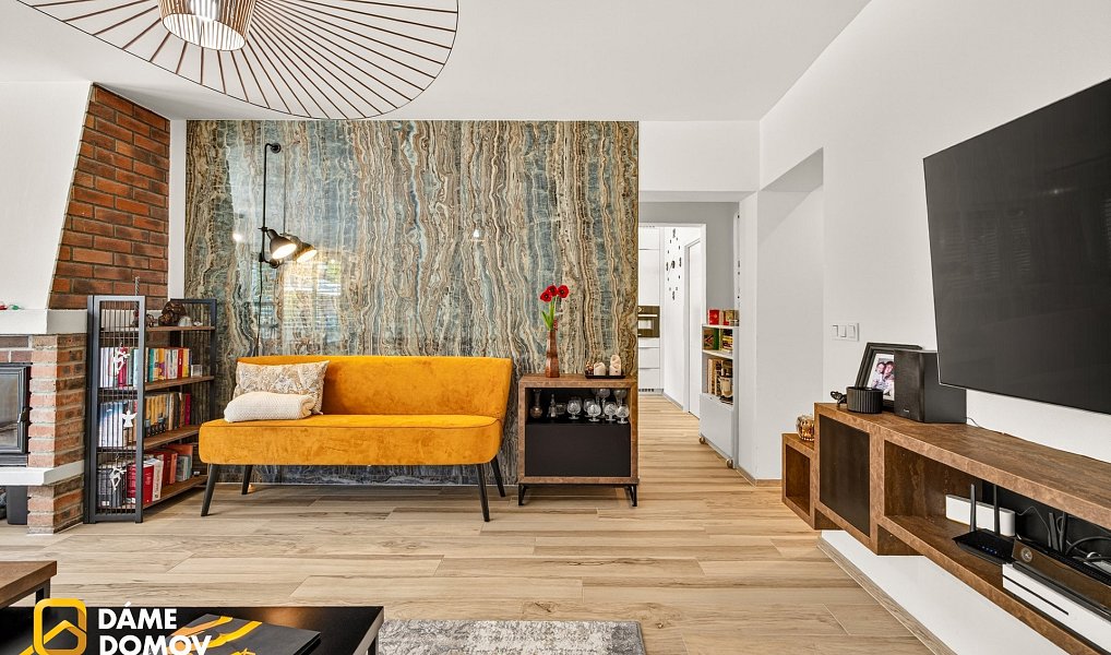 Prodej domu 153 m² s pozemkem 190 m², Zlín – náhled fotky 2
