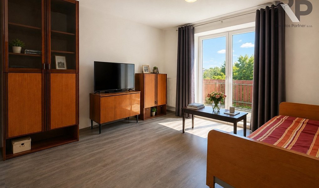 Prodej domu 319 m² s pozemkem 1 006 m², Dobronín – náhled fotky 30