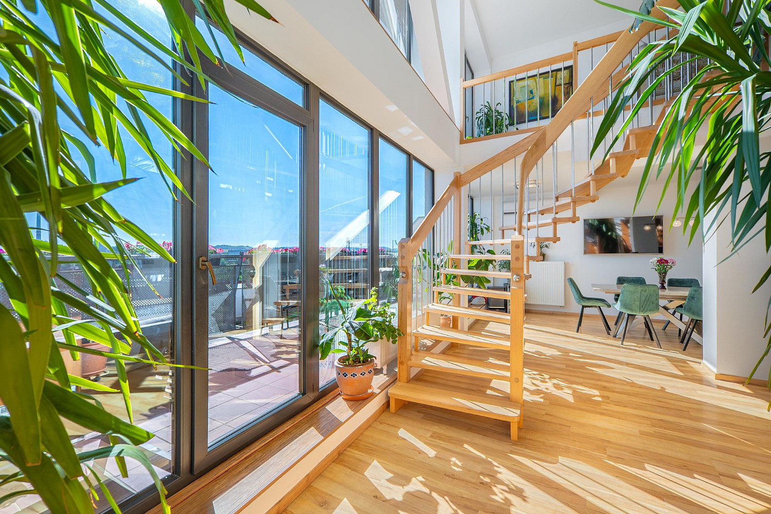 Prodej bytu 5+kk 199 m² – fotografie 2