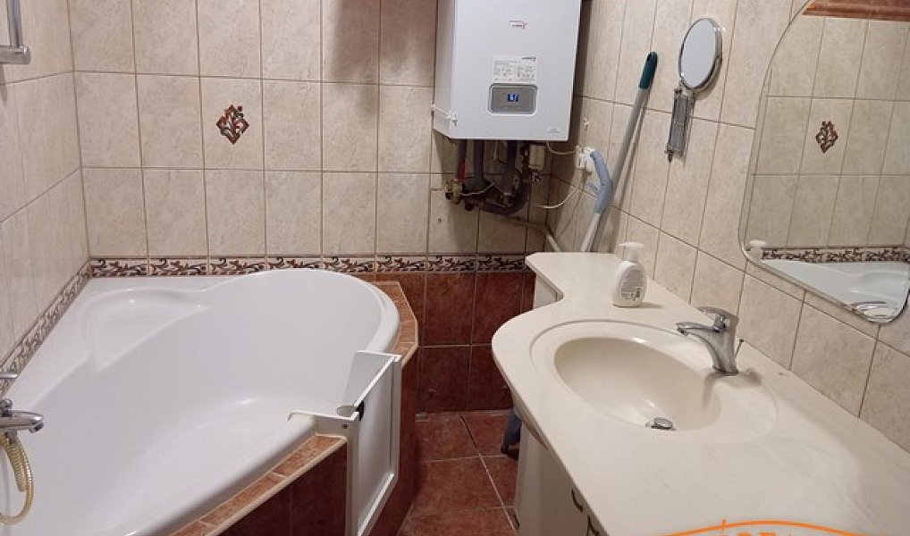 Prodej domu 98 m² s pozemkem 446 m², Luhačovice – náhled fotky 7