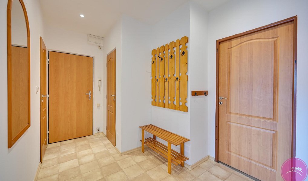 Prodej bytu 3+1 75 m², Hlubočky – náhled fotky 6