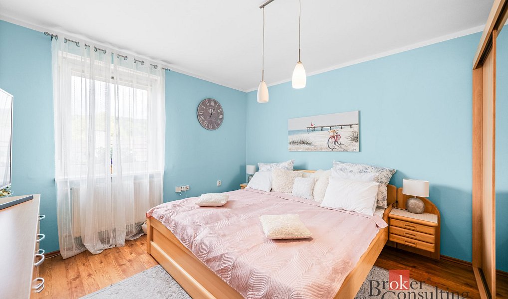 Prodej domu 322 m² s pozemkem 1 262 m², Plzeň – náhled fotky 15